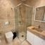 2 bedroom apartment for rent emba paphos 8884216 thumbnail 17296420