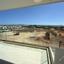 2 bedroom apartment for rent emba paphos 8884216 thumbnail 17296421