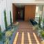 2 bedroom apartment for rent emba paphos 8884216 thumbnail 17296428