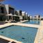 2 bedroom apartment for rent emba paphos 8884216 thumbnail 17296431
