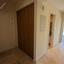 2 bedroom apartment for rent emba paphos 8884216 thumbnail 17385817