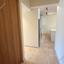 2 bedroom apartment for rent emba paphos 8884216 thumbnail 17385818