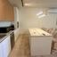 2 bedroom apartment for rent emba paphos 8884216 thumbnail 17385820