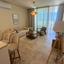 2 bedroom apartment for rent emba paphos 8884216 thumbnail 17385822