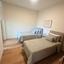 2 bedroom apartment for rent emba paphos 8884216 thumbnail 17385824