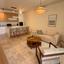 2 bedroom apartment for rent emba paphos 8884216 thumbnail 17385826