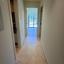 2 bedroom apartment for rent emba paphos 8884216 thumbnail 17385828