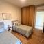 2 bedroom apartment for rent emba paphos 8884216 thumbnail 17385830