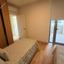 2 bedroom apartment for rent emba paphos 8884216 thumbnail 17385832