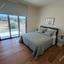 2 bedroom apartment for rent emba paphos 8884216 thumbnail 17385833