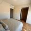 2 bedroom apartment for rent emba paphos 8884216 thumbnail 17385835
