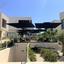 2 bedroom apartment for rent emba paphos 8884216 thumbnail 17385837