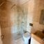 2 bedroom apartment for rent emba paphos 8884216 thumbnail 17385839