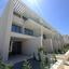 2 bedroom apartment for rent emba paphos 8884216 thumbnail 17385840