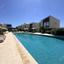 2 bedroom apartment for rent emba paphos 8884216 thumbnail 17385843