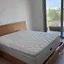 2 bedroom apartment for rent potamos germasogeias limassol 8833216 thumbnail 17266641