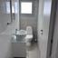 2 bedroom apartment for rent potamos germasogeias limassol 8833216 thumbnail 17266660
