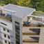 2 bedroom apartment for sale agia fyla limassol 1811216 thumbnail 16566080