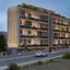 2 bedroom apartment for sale agia fyla limassol 1811216 thumbnail 16566087