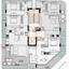 2 bedroom apartment for sale agia zoni limassol 1704216 thumbnail 9646931