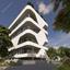 2 bedroom apartment for sale agia zoni limassol 1704216 thumbnail 9646934