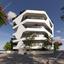 2 bedroom apartment for sale agia zoni limassol 1704216 thumbnail 9646944