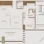 2 bedroom apartment for sale agioi omologitai nicosia 8086216 thumbnail 13125647