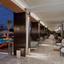 2 bedroom apartment for sale agioi omologitai nicosia 8086216 thumbnail 13125650