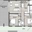 2 bedroom apartment for sale agios athanasios limassol 8437216 thumbnail 15611749
