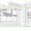2 bedroom apartment for sale agios athanasios limassol 8437216 thumbnail 15611750