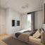 2 bedroom apartment for sale agios athanasios limassol 8437216 thumbnail 15611764