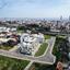 2 bedroom apartment for sale agios athanasios limassol 8437216 thumbnail 15611766