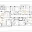 2 bedroom apartment for sale aradippou larnaca 8152216 thumbnail 13472271