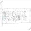 2 bedroom apartment for sale aradippou larnaca 8152216 thumbnail 13472272
