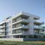 2 bedroom apartment for sale aradippou larnaca 8152216 thumbnail 13472273