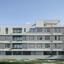2 bedroom apartment for sale aradippou larnaca 8152216 thumbnail 13472274