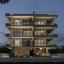2 bedroom apartment for sale aradippou larnaca 8152216 thumbnail 13472276