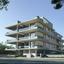 2 bedroom apartment for sale aradippou larnaca 8152216 thumbnail 13472277
