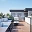 2 bedroom apartment for sale aradippou larnaca 8908216 thumbnail 17399418