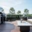 2 bedroom apartment for sale aradippou larnaca 8908216 thumbnail 17399420