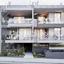 2 bedroom apartment for sale aradippou larnaca 8908216 thumbnail 17399423