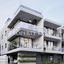 2 bedroom apartment for sale aradippou larnaca 8908216 thumbnail 17399429