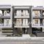 2 bedroom apartment for sale aradippou larnaca 8908216 thumbnail 17399433