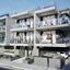 2 bedroom apartment for sale aradippou larnaca 8908216 thumbnail 17399435