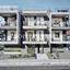 2 bedroom apartment for sale aradippou larnaca 8908216 thumbnail 17399438