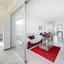 2 bedroom apartment for sale germasogeia limassol 7899216 thumbnail 11101239