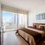 2 bedroom apartment for sale germasogeia limassol 7899216 thumbnail 11101240