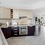 2 bedroom apartment for sale germasogeia limassol 7899216 thumbnail 11101241