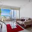 2 bedroom apartment for sale germasogeia limassol 7899216 thumbnail 11101242