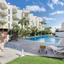 2 bedroom apartment for sale germasogeia limassol 7899216 thumbnail 11101243